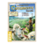 Carcassonne Colinas Y Ovejas Expansión - comprar online