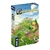 Carcassonne Juego de Mesa Estrategia Comprar Argentina Nuevo diseño
