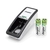 Cargador Energizer Mini - comprar online
