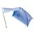 Carpa Buzios Scout