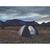 Carpa Coleman XT 4P - tienda online