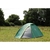 Imagen de Carpa Kobuk Valley 2 Personas Full Fly