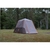 Imagen de Carpa Coleman Instant Up 6 Personas Full Fly