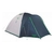 Carpa Coleman XT 4P - comprar online