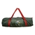 Carpa Kobuk Valley 2 Personas Full Fly en internet