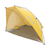 Carpa Playa Costa Spinit