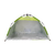 Carpa Playa 1 Automática Spinit - comprar online