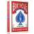 Imagen de Naipes Bicycle Standard