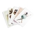 Breton - comprar online