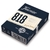 Naipes Fournier 818 Jumbo Index - comprar online