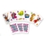 Rat A Tat Cat - comprar online