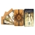 Naipes Tarot El Laberinto - comprar online