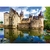 Puzzle Castle in Sully-sur-Loire France 3000 Piezas en internet