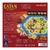 Catan - Adventurama