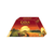 Catan Edición de Viaje