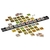 Catan El Duelo - comprar online