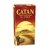 Catan 5-6 Jugadores