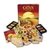 Imagen de Catan