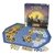 Catan Piratas y Exploradores Expansión - comprar online