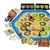 Catan - comprar online