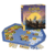 Catan Piratas y Exploradores Expansión - Adventurama