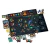 Catan Viajeros de las Estrellas - comprar online