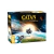 Catan Viajeros de las Estrellas