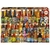 Puzzle 500 Piezas Cervezas Artesanales - comprar online