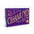Chamuyo A Full