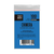 Folios Chimera Cristal 57,5x89 mm