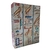 Puzzle 100 Piezas L Cicatrices En La Piedra - comprar online