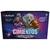 Cimientos Caja de Principiantes Magic The Gathering - comprar online