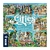 Cities - tienda online
