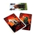 Claim 2 - tienda online