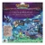 Clank Catacumbas - Adventurama
