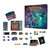 Clank Catacumbas - comprar online