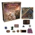 Clank La Maldición de la Momia - comprar online