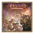 Clank La Maldición de la Momia - Adventurama
