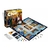 Clue Argentina - comprar online
