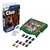Clue Viaje en internet