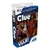 Clue Viaje