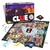 Clue