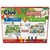 Clue Junior 2 en 1 - Adventurama