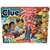 Clue Junior 2 en 1 - tienda online