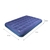 Colchón Doite Tuscany 2 Plazas - comprar online