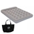 Colchon Coleman Go Queen con Inflador - comprar online