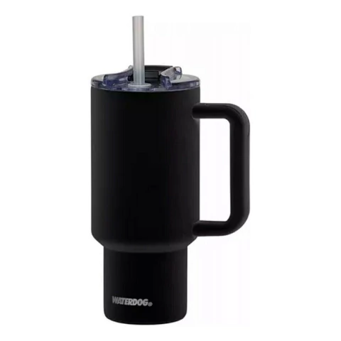 Vaso Térmico Waterdog Cold 900 ml - comprar online