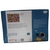 Puzzle 1000 Piezas XS Coleccionables - comprar online