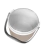 Conservadora Coleman Hielera 9Qt Sandstone - comprar online