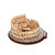 Puzzle 3D Coliseo Romano 163 Piezas - Adventurama